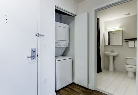 The Victor Lofts Camden Nj Bathroom Renovation Trends Pet Friendly Apartments Downtown Lofts