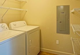 Oquirrh Hills Apartments Magna Ut 84044