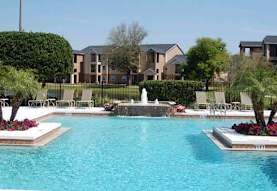 River Park Apartments Orlando Fl 32817