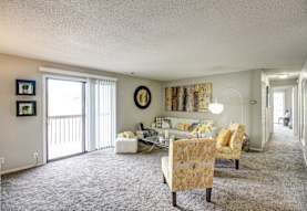 Southroads Apartments Apartments Bellevue Ne Apartments Com