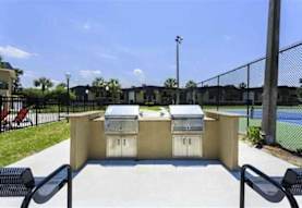 Affinity At Winter Park Apartments Winter Park Fl 32792