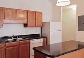 Ridgeview Apartments Statesville Nc 28625