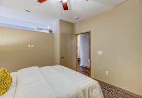 At580 Apartments Cincinnati Oh 45202