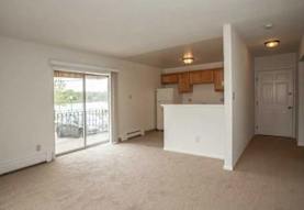 Lakeview Apartments Hobart In 46342