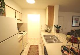 Derby Run Apartments Hampton Va 23666