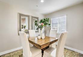 Deerwood Apartments Corona Ca 92879