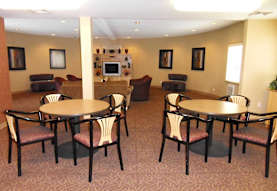 Tall Oaks Apartments Middletown Ny 10940