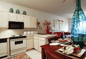 Fair Park Apartments Fayetteville Ar 72704