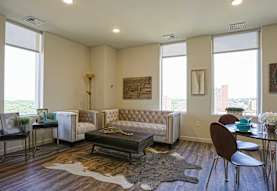 Center North Apartments Lakewood Oh 44107