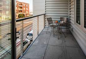 Metreau Apartments Green Bay Wi 54301