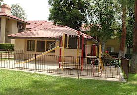 53 Simple Baywood apartments simi valley ca for Rent