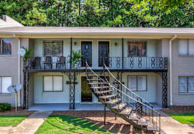 Elite At 285 Apartments Atlanta Ga 30349