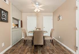 Century City Apartments - Reynoldsburg, OH 43068