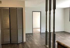 Carondolet Apartments Mobile Al 36608
