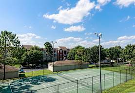 Madison Clermont Apartments Clermont Fl 34711