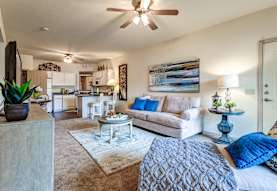 The Links At The Rock Apartments North Little Rock Ar 72113