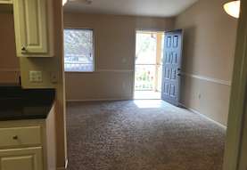 The Park At Murano Apartments Fort Myers Fl 33907