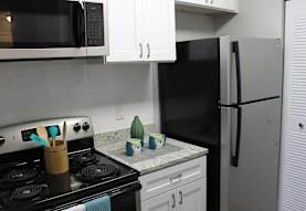 Springhouse At Newport Apartments Newport News Va 23602