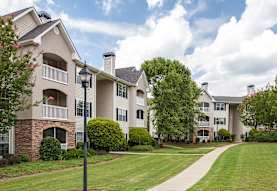 The Arbors At Fairview Apartments Simpsonville Sc 29680