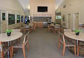 Fairwood Apartments Guilderland Ny 12084