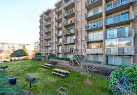 University Apartments Chapel Hill Per Bed Lease Chapel Hill