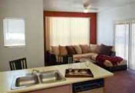 My Apartment Complex Barracks Yuma Arizona Yuma Apartment Complexes