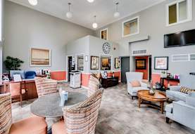 River Pointe Apartment Homes Fort Washington Md 20744