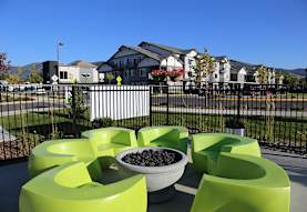 Corso Apartments Missoula Mt 59801