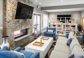 Elevation Apartments At Crown Colony Quincy Ma 02169