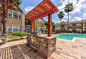 Briarstone Apartments Rosenberg Tx 77471