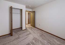 Amberwood Place I Ii Apartments Kokomo In 46901