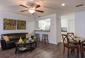 The Polos Of Gainesville Apartments Gainesville Fl 32608