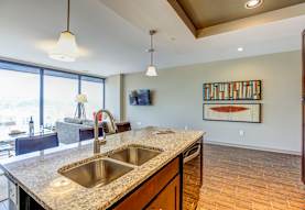 At580 Apartments Cincinnati Oh 45202
