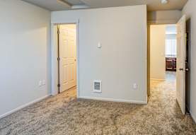Beau West Apartments Spokane Wa 99224