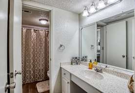 Buena Vista Apartments Seminole Fl 33772