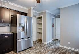 Forest Park Apartments Springfield Mo 65807