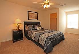 Fox Run Apartments Camden Sc 29020