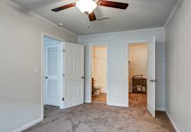 West Beach Apartments Norfolk Va 23503