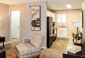 Ascend At Savannah Apartments Savannah Ga 31419