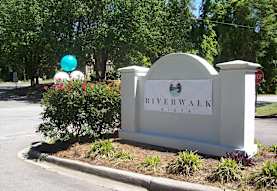 riverwalk vista apartments columbia