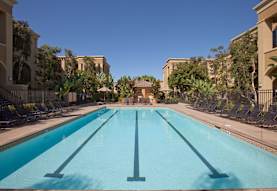 Oak Glen Apartments Irvine Ca 92618