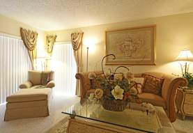 Vista Verde At Deerwood Apartments Miami Fl 33186