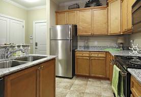 Arbors At Fort Mill Apartments Fort Mill Sc 29708