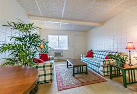 Bedford Meadows Of Ottawa Lake Apartments Ottawa Lake Mi 49267