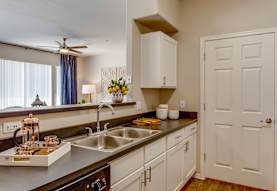 Crystal Springs Apartments Avondale Az 85323