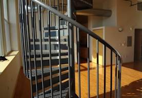 Boston Lofts Apartments Milwaukee Wi 53203