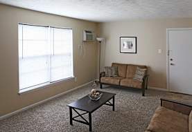 Pegasus Place Apartments Lexington Ky 40503