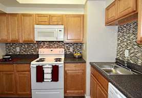 Lighthouse At Twin Lakes Apartment Homes Beltsville Md 20705