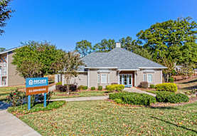 Archer Apartments Athens Ga 30601