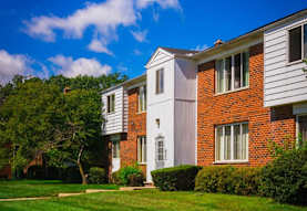 Harlo Apartments Warren Mi 48092